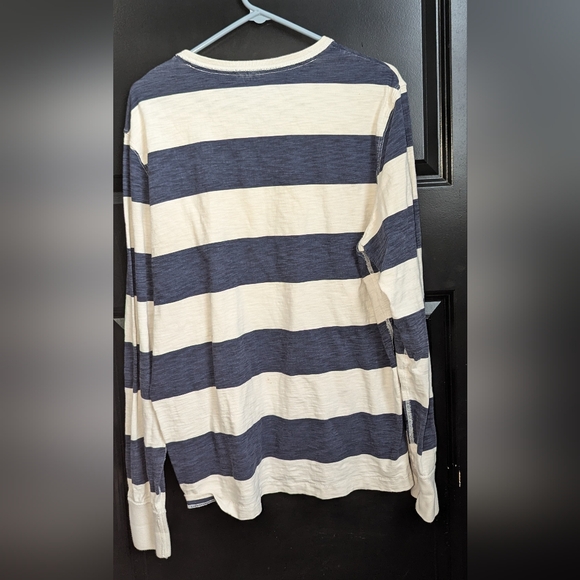 AMERICAN EAGLE sz Lg Women's Top - Picture 2 of 6